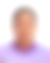 maid photo of WULANDARI, ATI621