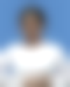 maid photo of ANGGRAINI MONIC., New - Indo