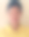 maid photo of PHYO PHYO HTWE, FAM-03