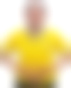 maid photo of CINDY FENIOLA, DUT-076