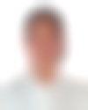 maid photo of Suparti, MRL - 1567