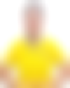 maid photo of IDA FARIDA, DUT-077