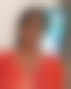 maid photo of SENTHILKUMAR SO., CM 223
