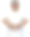 maid photo of JEANN DELFIN PO., JDP-1905-NEW-SA