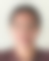 maid photo of Ely Fatmawati, BESTH-INDO-02355