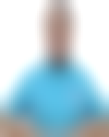 maid photo of KOYAH, DUT-078