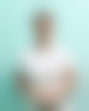 maid photo of ROSE RONCAL CAN., AV1618