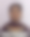 maid photo of Manpreet Kaur, 15716