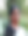 maid photo of SUNDHAR SUMATHI, JK-2308-ITN