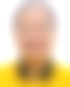 maid photo of FATIMAH, BI14-402