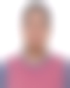 maid photo of WELAS ISTIASIH, NV-N-137(KID)