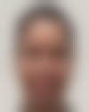 maid photo of Yayu Lestari, Good2936