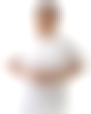 maid photo of MARY JOY BELEN ., MJBE-2405-NEW-SA