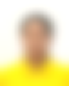 maid photo of ZAR ZAR AUNG, FDEC-MYA-00313