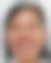 maid photo of LIATI, Good2940