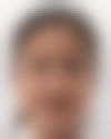 maid photo of DWI SUGIARTI, Good2941