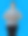 maid photo of MARFUAH, ERI1048