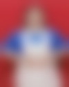 maid photo of DIAN PRATIWI, PI-1094