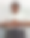 maid photo of SITI FAUZIAH, MAND021