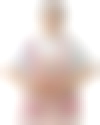maid photo of BAIQ SRI WAHYUN., ERI1049