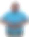 maid photo of TARICAH, PI-1082
