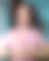 maid photo of AFNI LIANAH, Ex-Sin Indo