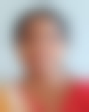 maid photo of VIJAYAKUMAR SUG., CM225 EXSG ENG