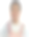 maid photo of WINDI SUSANTI, ERI1051