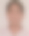 maid photo of Cherry Ann Pota., KAB1555