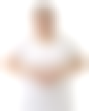 maid photo of IVY RABINO ANAS, IRA-2704-EXP-SA