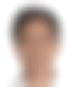 maid photo of LAGUERTA JHEANN., DHR0226-3483