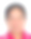 maid photo of ARCALA ORENCIA ., DHR0126-3433