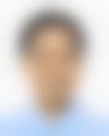 maid photo of Celis, Arlene S., CONTA-FIL-00222