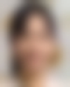 maid photo of Priscila Meylit., CONTA-INDO-00223