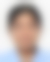 maid photo of Arnoco Marlyn T., CONTA-FIL-00224