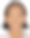 maid photo of Iin Indriyani, CONTA-INDO-00225