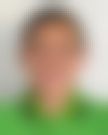 maid photo of Reiby Ligouw, CONTA-INDO-00226