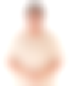 maid photo of Tania Winantry ., AU2293INDO