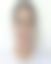 maid photo of DE VERA OFELIA ., vivian 140401