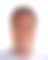 maid photo of Betty Corpuz Gu., WHP-2600