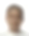 maid photo of Reniel Quintero., WHE-13908