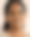 maid photo of GANESAN MEENAL, JK-9884-ITN