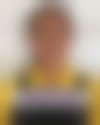 maid photo of Aam Aminah, IDMI
