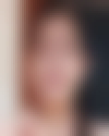 maid photo of IKA MUSTAGHFIRO., H888