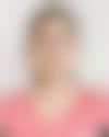maid photo of LOVEPREET KAUR, CM228 TRF HINDI