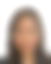 maid photo of Regine Pace, WHS-13120