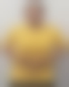 maid photo of Wai Wai Myint, OWSU-E-018