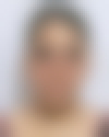 maid photo of Jaspreet Kaur, 2006