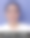 maid photo of FITRIYANI KARIR., ID1504262