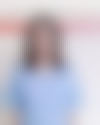 maid photo of SITI AISAH, BPJ8018